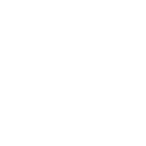 Asphalt paving