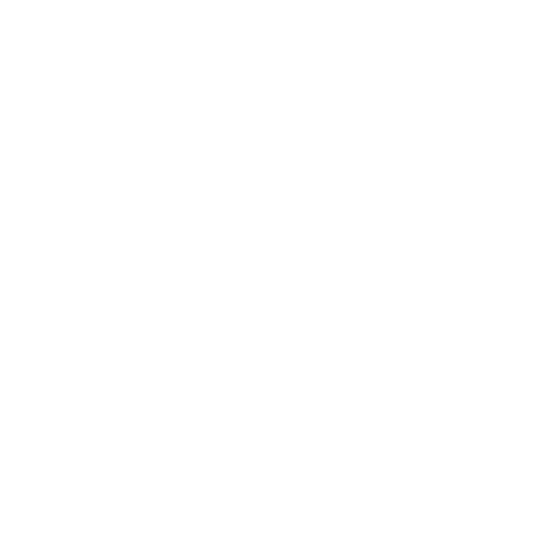 Seal coating