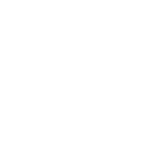 Asphalt repair